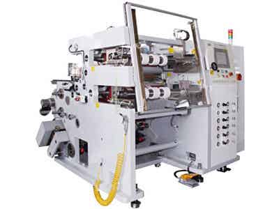 ȵ ﮵豸 ﮵ظĤԶл