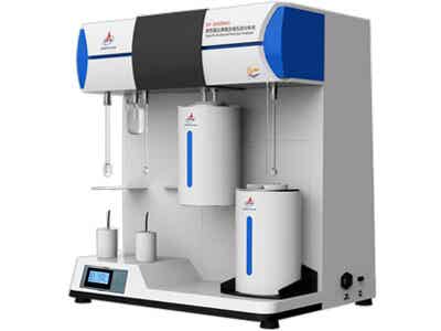 ʿ3H-2000PM1ܱȱ漰΢׷