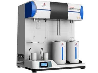 ʿ3H-2000PM2ܱȱ漰΢׷