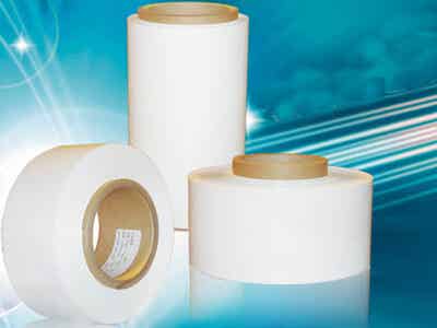 ά߿ ﮵Ĥ XWHJ2ϵоۺͿָĤ