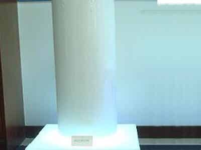 ά߿ ﮵Ĥ XWHD1ϵжĤ