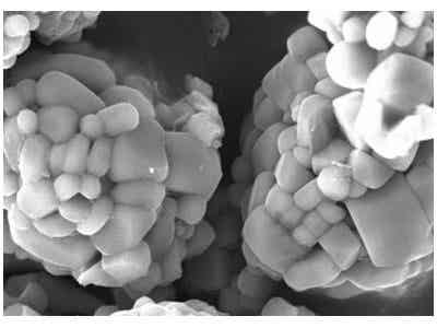 ¡Դ﮵-NCAϵ-523ߵѹ(KL203C)