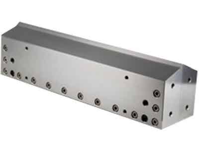 ʢƼ ﮵豸 FSDϵͿͷ