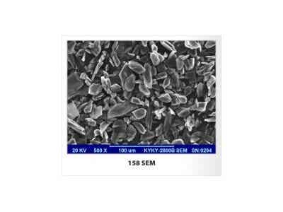 𡪡ʯīS350-A158ϵвƷ