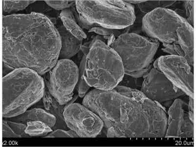 𡪡߶Ȼʯī918ϵвƷ