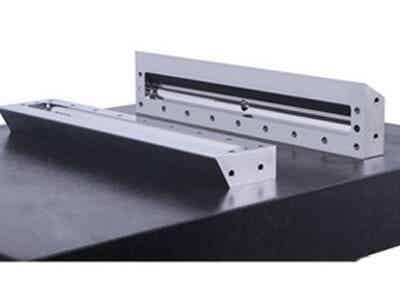 ʢƼ ﮵豸 CSDϵͿͷ