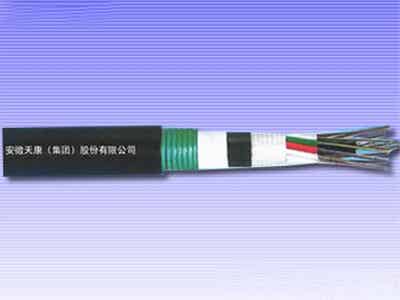 쿵 ﮵ 2-144оײʽˮ¹