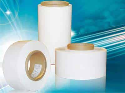 ά߿XWHJ2ϵоۺͿָĤ