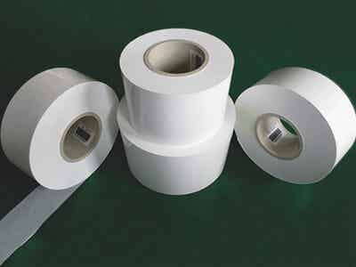 ² ﮵Ĥ Ϳ౶ͶøĤ