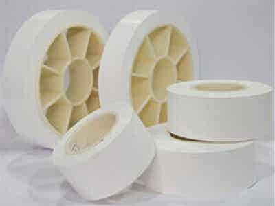 Ը߿ ﮵ظĤ ӵظĤ 20m