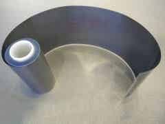 斯迪克石墨散热卷材