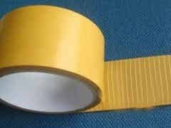 斯迪克网格双面胶系列