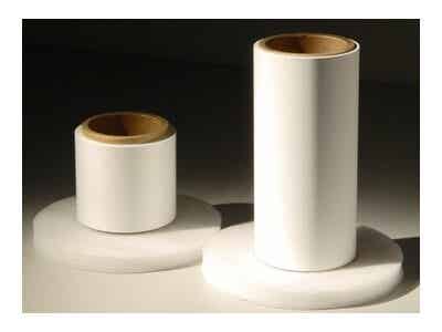 пƿƼ GRE-TP/TWϵ﮵Ĥ