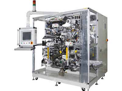 ȵ ﮵豸 LBAW200εоƻ