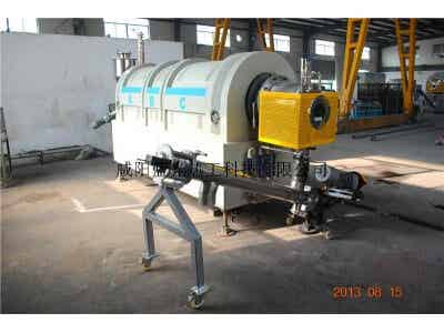 ⡪HB-Cx35.300ʽյ¯