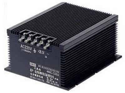 쳤4NIC-B968 (һ廯ѹ968W)