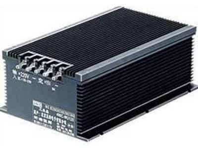 쳤4NIC-B514 (һ廯ѹ514W)