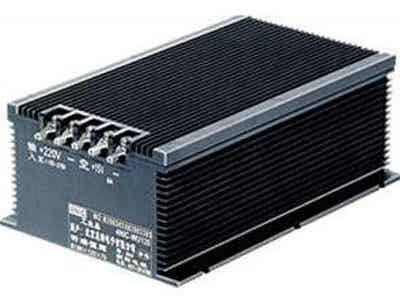 쳤4NIC-B364 (һ廯ѹ364W)