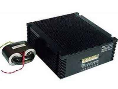 쳤4NIC-B297 (һ廯ѹ297W)