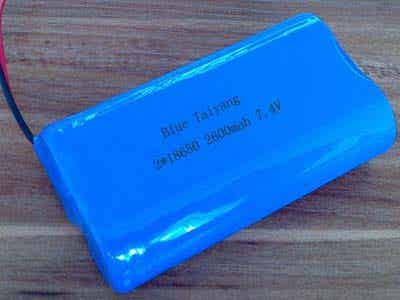 ̩ ӵ 5200mah 7.4VԲӵ