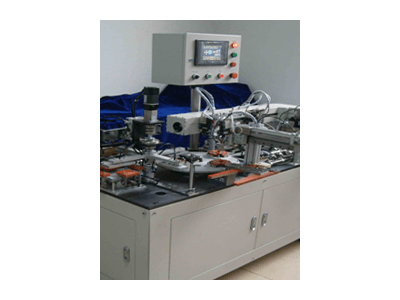 ̳ۿƼֻȫԶSFZTB-04