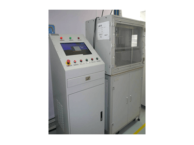 ̳ۿƼҺѹŷѹϵͳ豸SJY-01