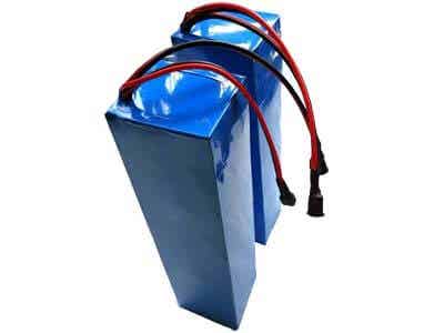 人о48V 20Ah﮾ۺ綯﮵