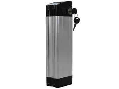 人о 48V 10Ah﮾ۺ綯﮵