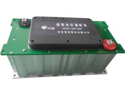ؽԴ߹UPS48V165Fģ