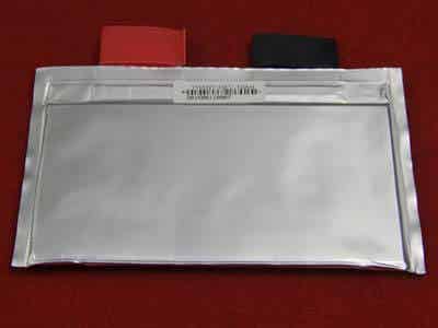 Դ ﮵صоHEV70125200