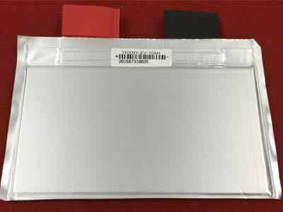 Դ ﮵صоEV05125200