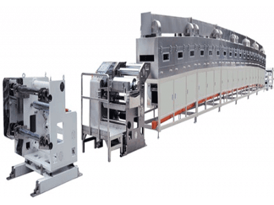 ӮϿƼ תʽͿ YT075A