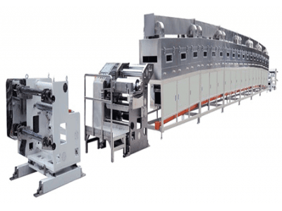 ӮϿƼ תʽͿ YT060A