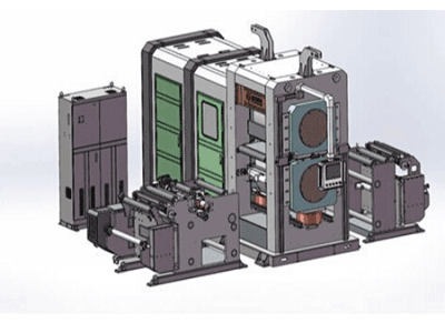 ӮϿƼ ﮵ؼƬ YZPA055A-AA