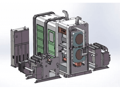 ӮϿƼ ﮵ؼƬ YZPA075A-AA