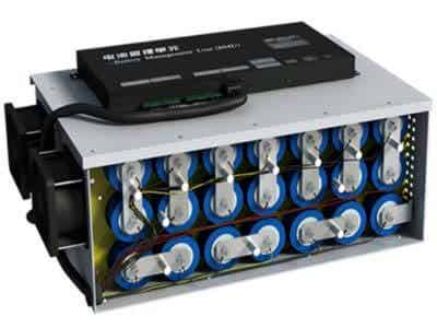 麣¡48V/50Ah׼﮵ģ