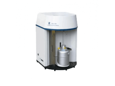 ֮ƼRise-1001ȫԶȱ϶ȷ