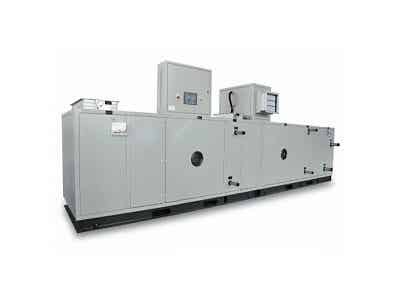  ﮵豸 ZCBϵʽתֳʪ