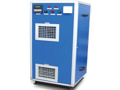  ﮵豸 ZCJϵоתֳʪ