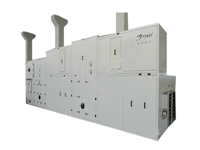  ﮵豸 ZCHϵе¶תֳʪ