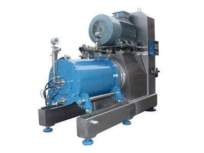 еNT-V6~300L Чʽɰĥ