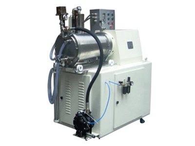 еLDM5L~60L ̿ڰʽɰĥ