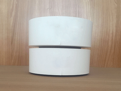 Ĥ ﮵ ˫ͿϸĤD20A2A2