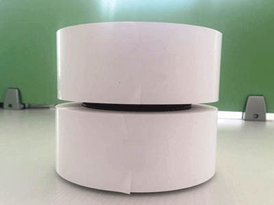 Ĥ ﮵ ˫ͿϸĤD20A3A3