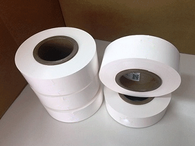 Ĥ ﮵ ͿϸĤD12P2P2