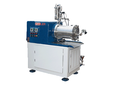 /PUHLER ʽ ĥ PHN 25