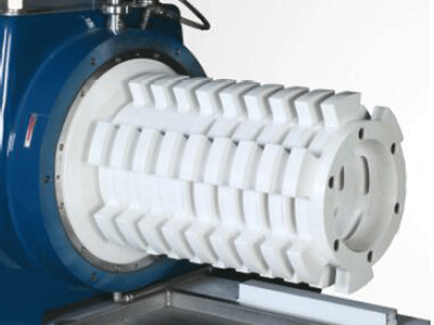 /PUHLER ʽɰĥ PHN 60