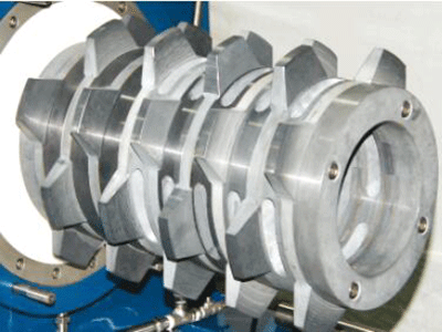 /PUHLER ʽɰĥ PHN 60