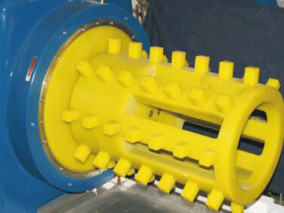 /PUHLER ʽɰĥ PHN 60