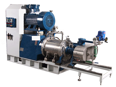 /PUHLER ҫ?˫ɰĥ PHN Honor 60